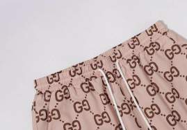 Picture of Gucci Shirt Pant Suits _SKUGucciM-3XLystQ62K0321878